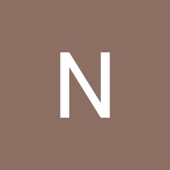 nijiththambi